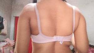 bra 4set