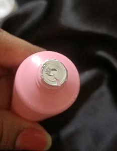 Dot &amp; Key Watermelon Superglow Gel Face Wash