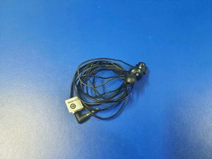 Audio Technica Earphones