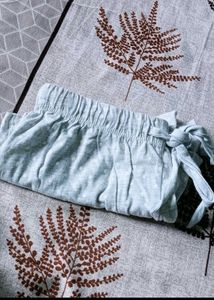 Comfortable hot Sleep Shorts