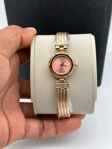 Guess Watch for women