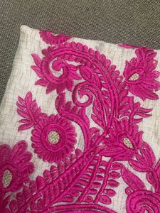 Kurti Top+ Free Gift