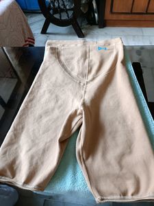 Panty