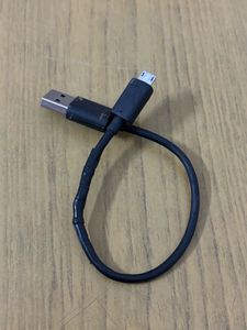 boAt working airpods   earphones headphones