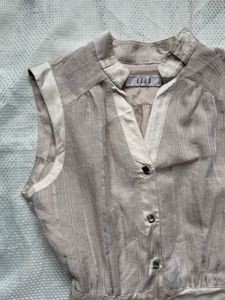 ELLE dress