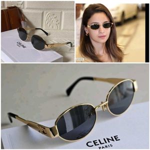 CELINE PREMIUM QUALITY LADIES SUNGLASSES