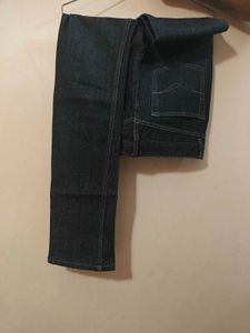 Numero Uno Denim Jeans