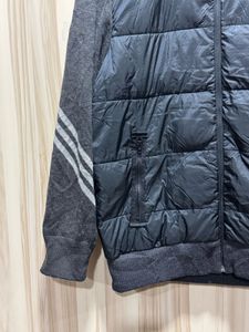 Adidas Goose Down Padding Jacket