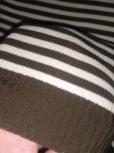 Half-sweater