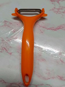 Peeler