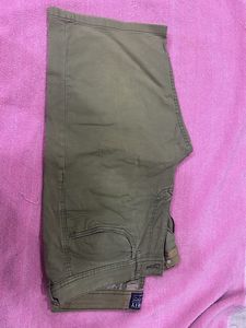 Men’s Denim shorts
