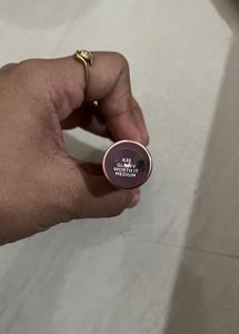 L'Oreal Lumi Liquid Blush