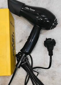 Alan Truman Mini Hair Dryer