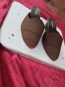 beautiful shoes