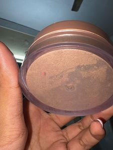 e.l.f. Halo Glow Setting Powder (Medium)