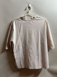 Graphic Print T-Shirt