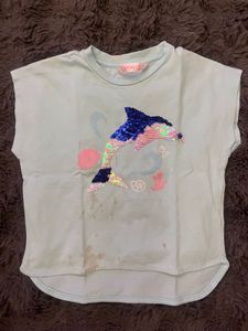 Super Bundle - 7 Tops and 6 Bottoms