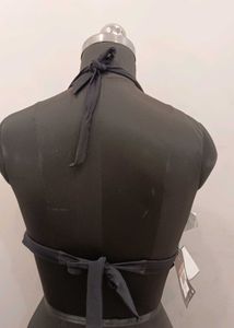 Nike Reversible Bra..size 12