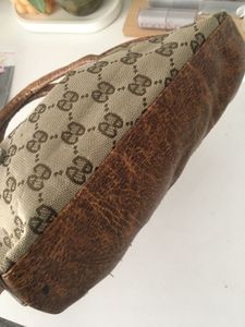 Vintage Handbag