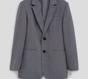 savana branded blazer size xs