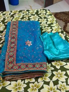 Lengha Choli