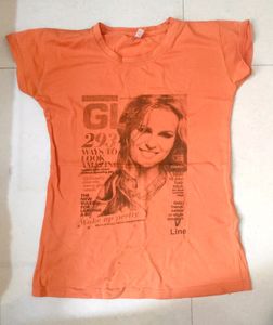 All T Shirt For Sale