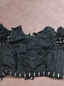 3 blouse all like new
