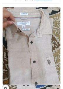 US Polo Shirt Combo-4