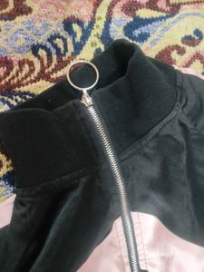 pinteresty Jumpsuit