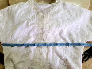 Combo Of 6 Tops - Size 42 to 44 Inch