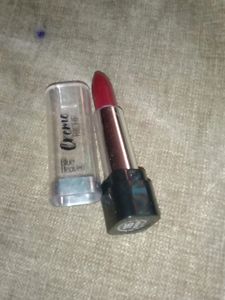 Blue Heaven Creme Riche Lipstick