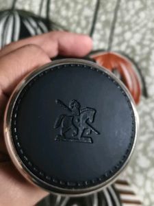 car oxygen power handle