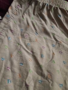 Rare Pacman Edition Shorts