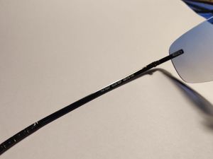 Tommy Hilfiger Sunglasses