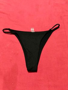 Combo 5 brief size 28