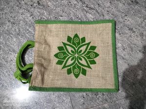 Jute Teli