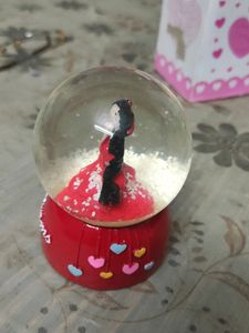 Home Decor Or Gift Pack
