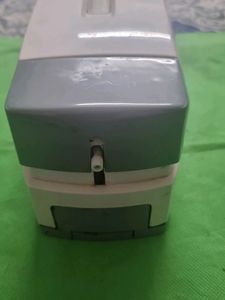 Hand Wash Dispenser