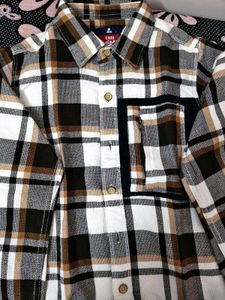 Little Master Boys Shirt ✨♥️