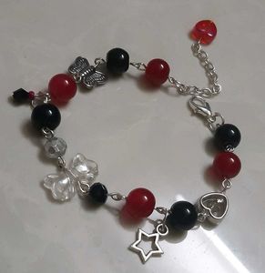 Aesthetic Bracelets Handmade