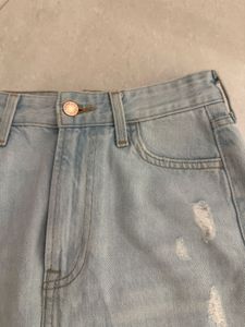 H&amp;M Skirt