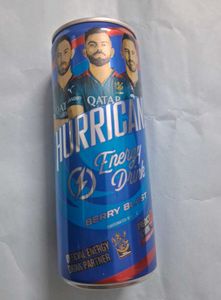 Hurricane Virat Kohli IPL Can