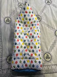 Baby Carrybag