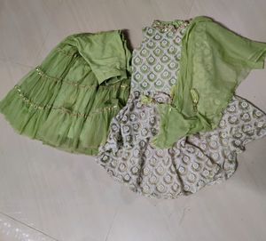 Kids Wear
