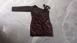 One Piece For Girl