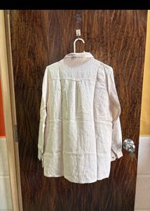 Set of 4 Women's shirt