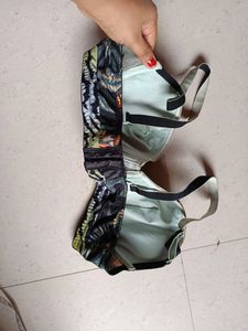 85 C Bra From James Dean