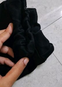 Kids Joggers Pant