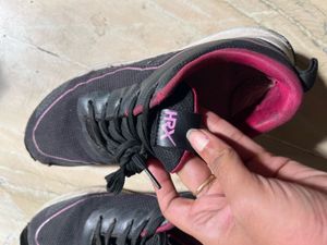 HRX Women Shoes