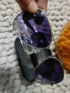 Sun Glasses....🕶️👓